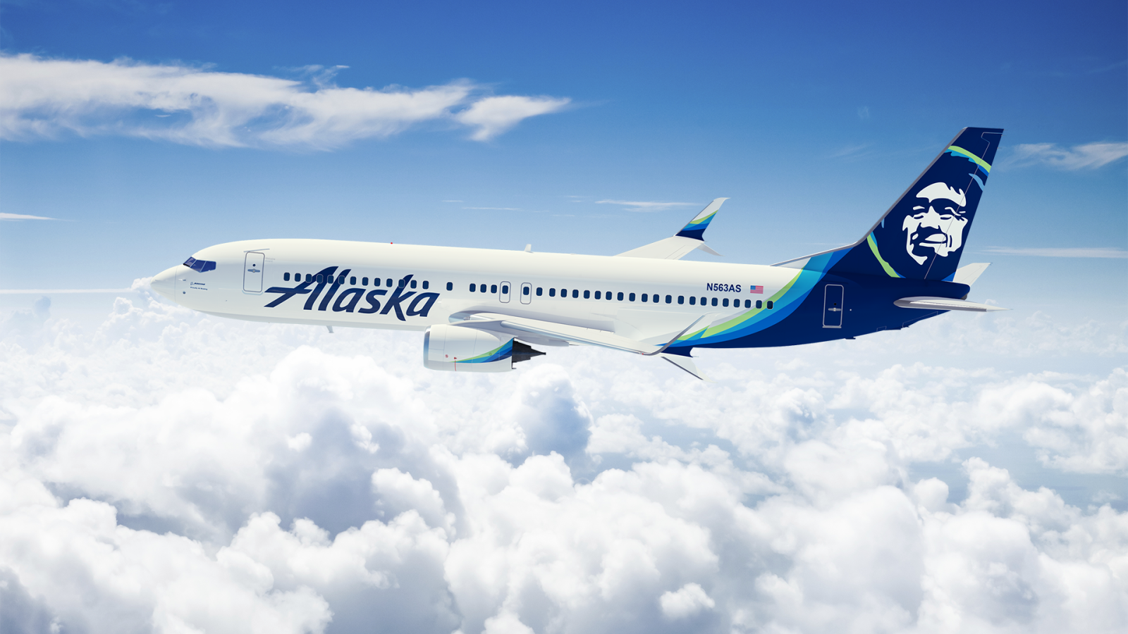 Alaska Airlines Launches New Direct Routes from Seattle and San Francisco to Costa Rica