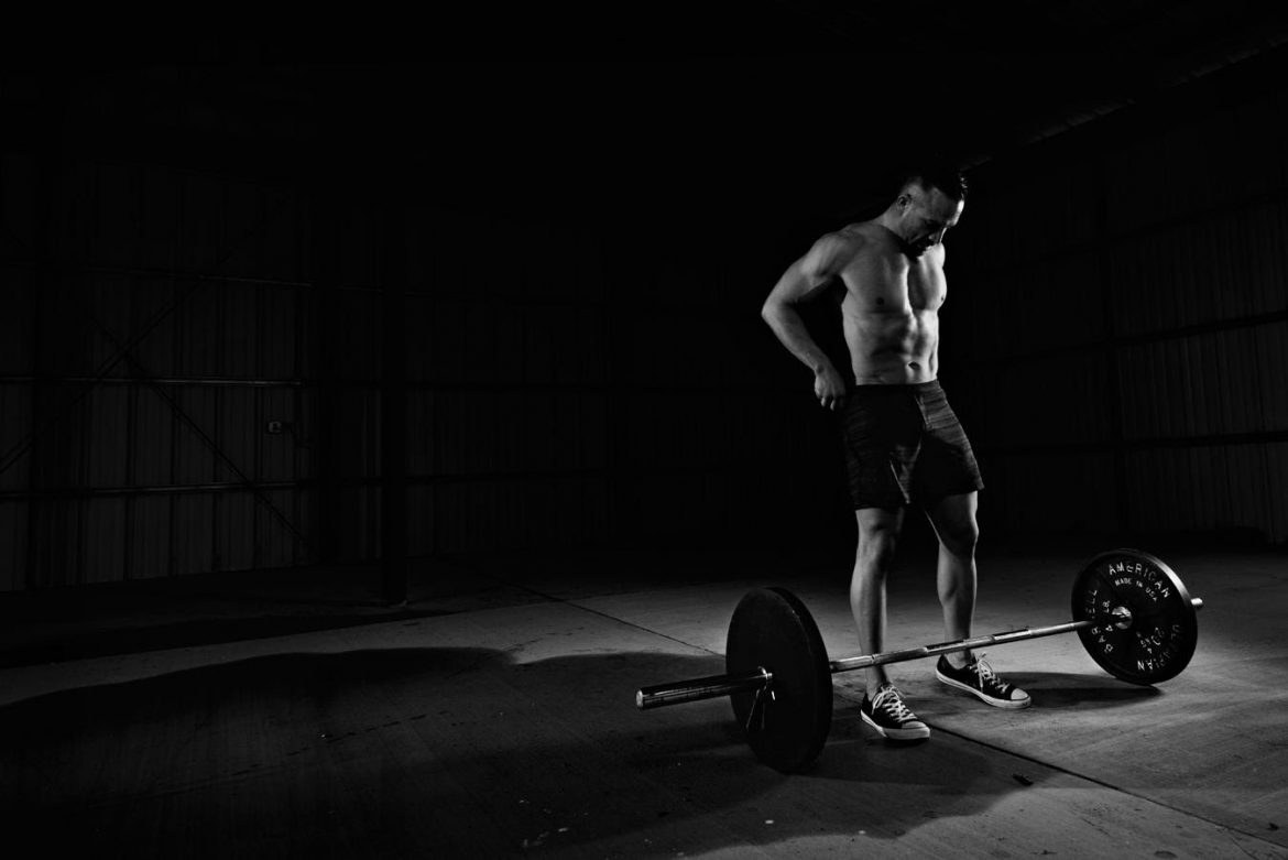 Anabolic Steroid Drugs For Sale