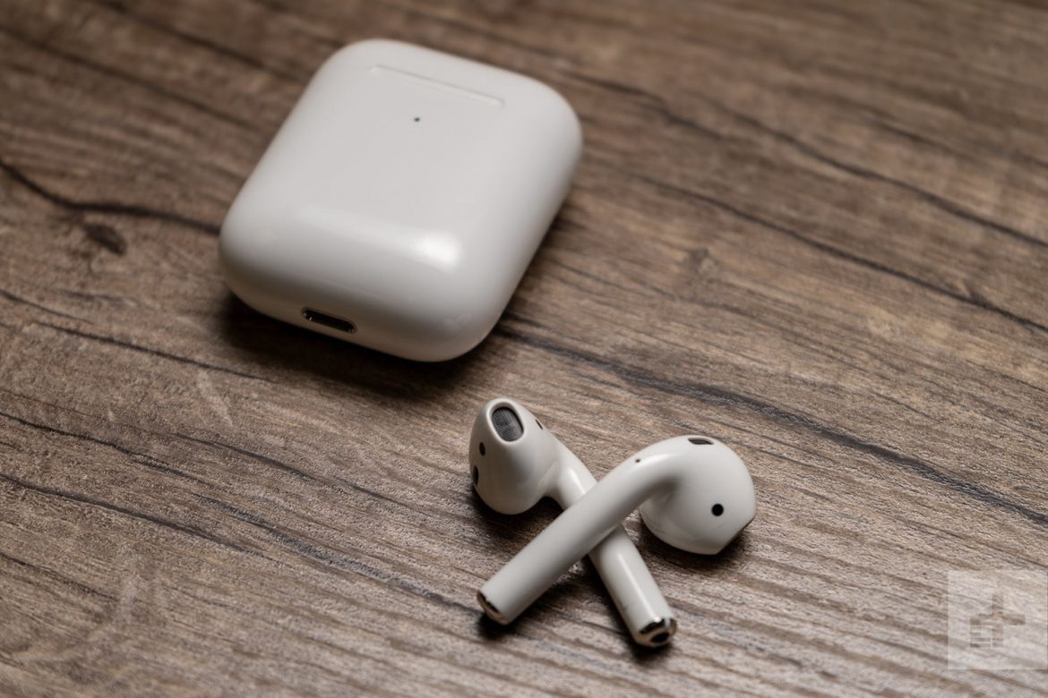 Other Affordable Options to Apple AirPods in Costa Rica