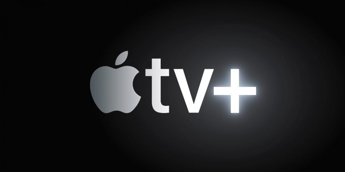 Apple TV + Now in Costa Rica