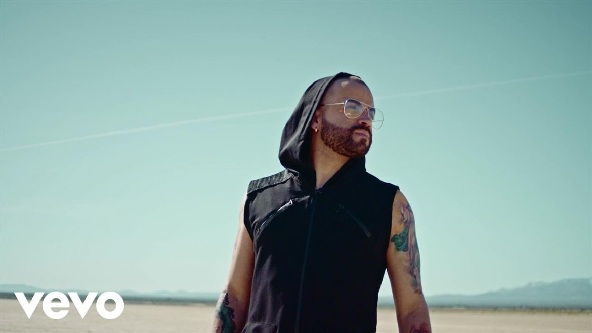 Nacho Coming in Concert in Costa Rica