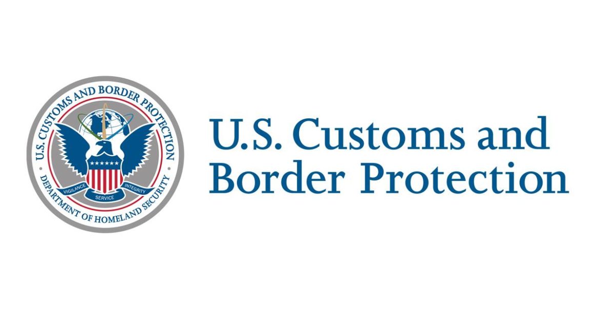 U.S. Customs and Border Protection Initiates Partnership with Costa Rica