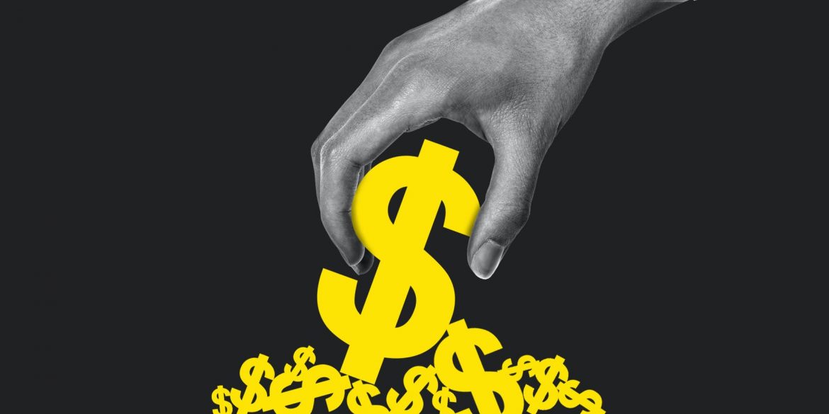 Banks Starting to Collect Debts After COVID Pause