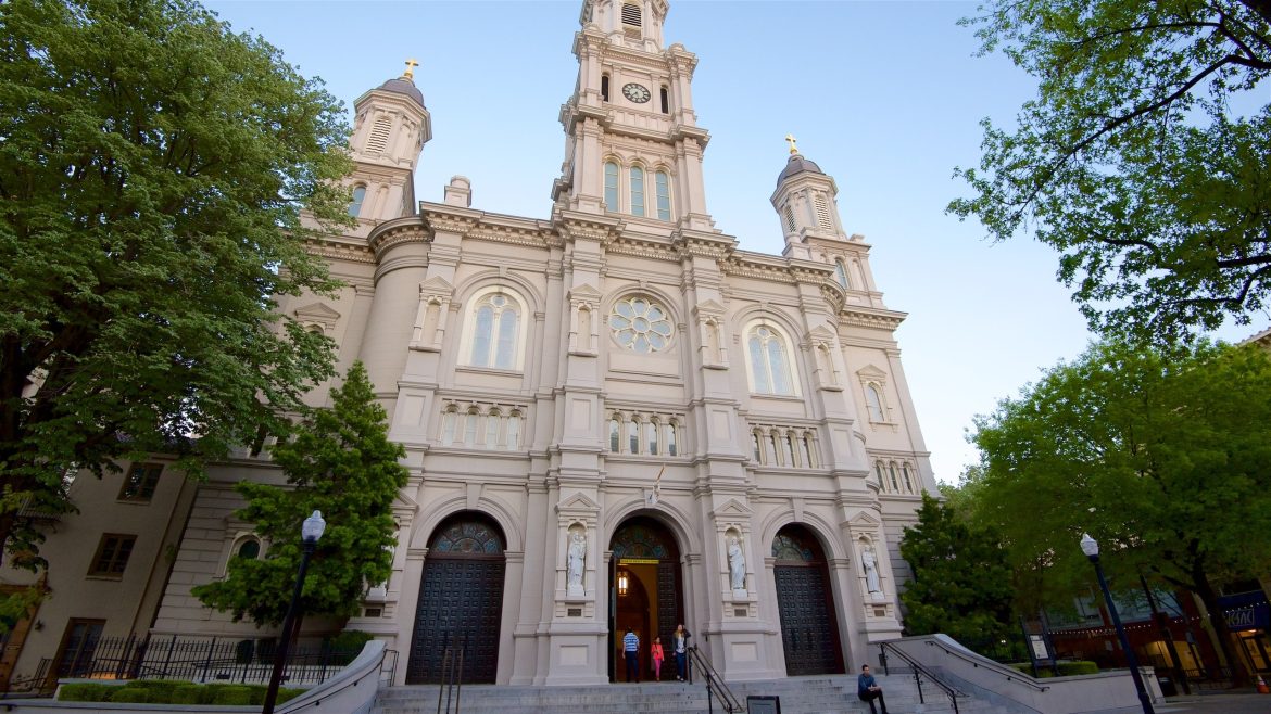 Unraveling the Mysteries of the Crest Theatre: A Haunting Legacy