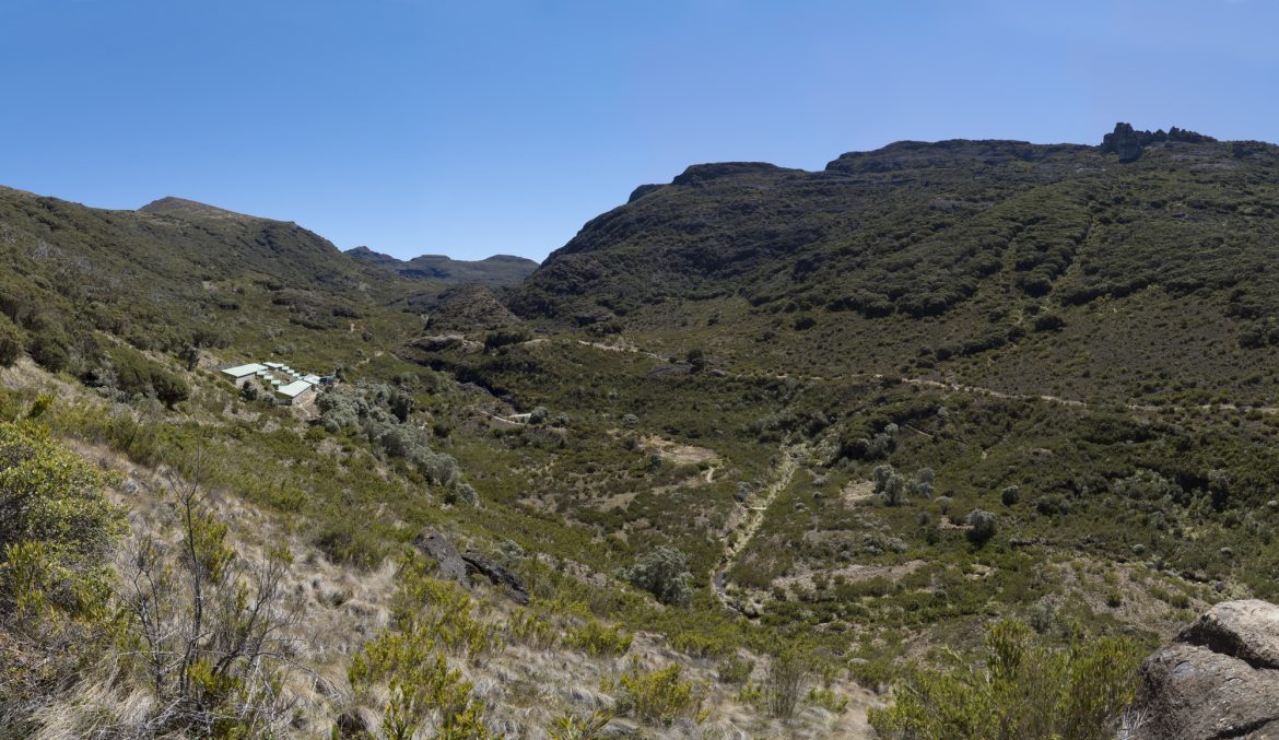 Trekking in Chirripó’s Unofficial Trails: A Risky Venture Close to Narco Operations, Warns Costa Rican Minister