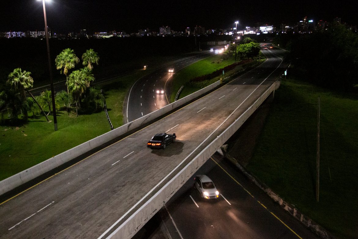 How To Get To Work And Avoid the Coronavirus Vehicle Restriction?