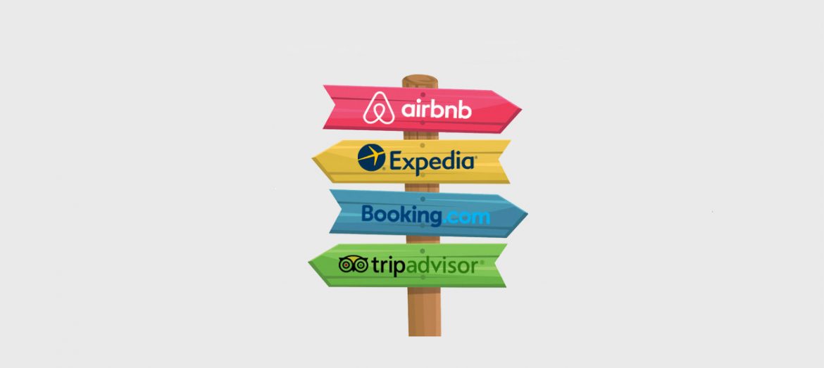 What is Costa Rica’s Regulatory Bill for Airbnb, TripAdvisor & Booking.com