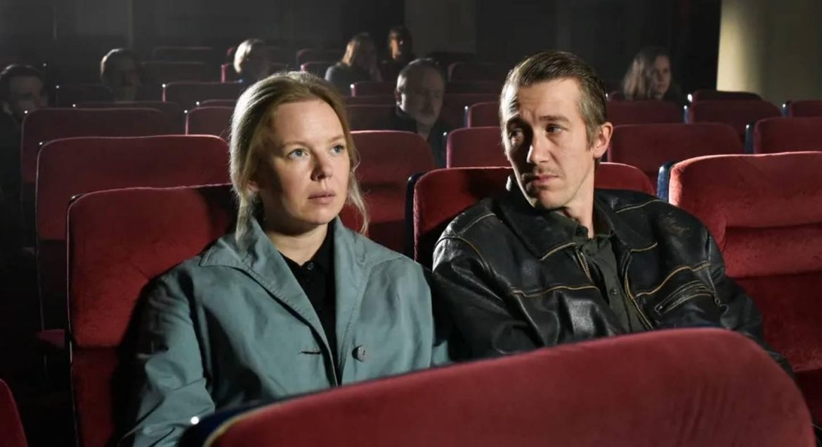 Cinematic Triumph at the Frontier of Freedom: Costa Rica’s Spectacular Embrace of Global Cinema Brilliance