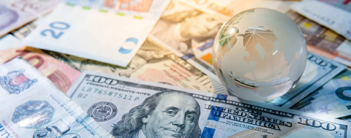 Costa Rica’s Foreign Investment at Risk: New Study Raises Urgent Alarm