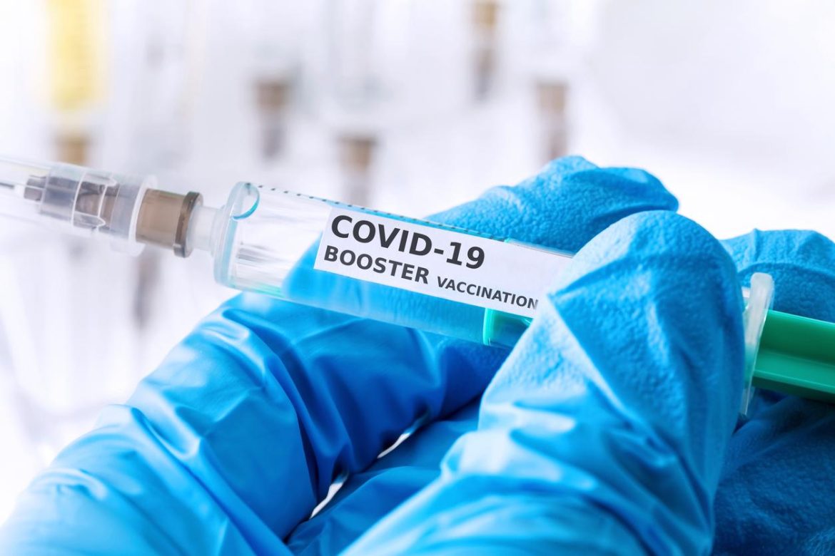 New Studies Link mRNA COVID Vaccines to Serious Adverse Events