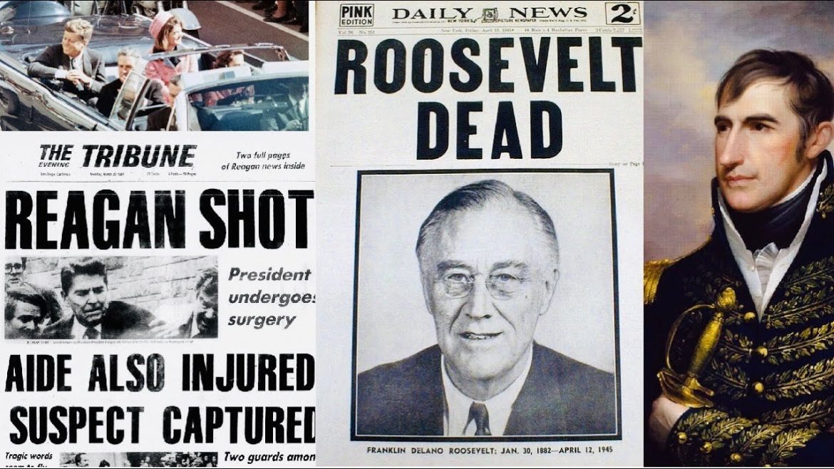 The Tohono O’odham Nation Border Wall Curse Cometh