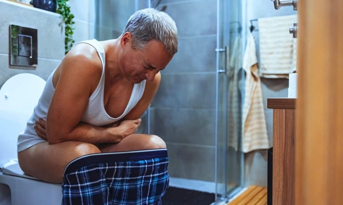 Costa Rica’s Diarrhea Epidemic Hits ‘Alert Zone,’ Health Authorities Warn