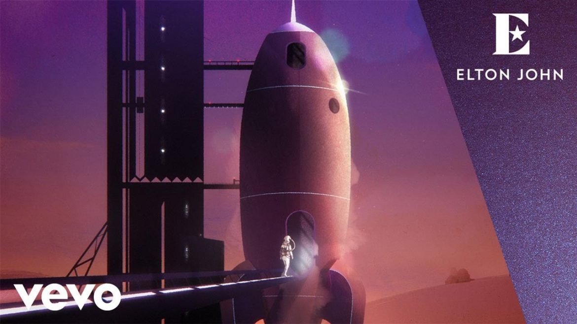 Did Donald Trump Send Kim Jong Un an Elton John CD?