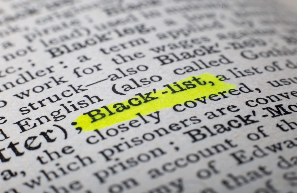 Costa Rica Escapes the EU’s Tax Haven Blacklist: A Tumultuous Tax Tale with a Tropical Twist