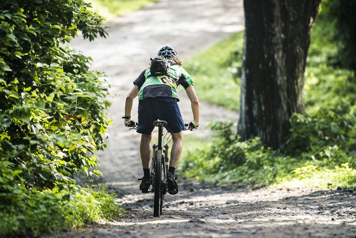 Ready to Rent An Electric Bike in Costa Rica?