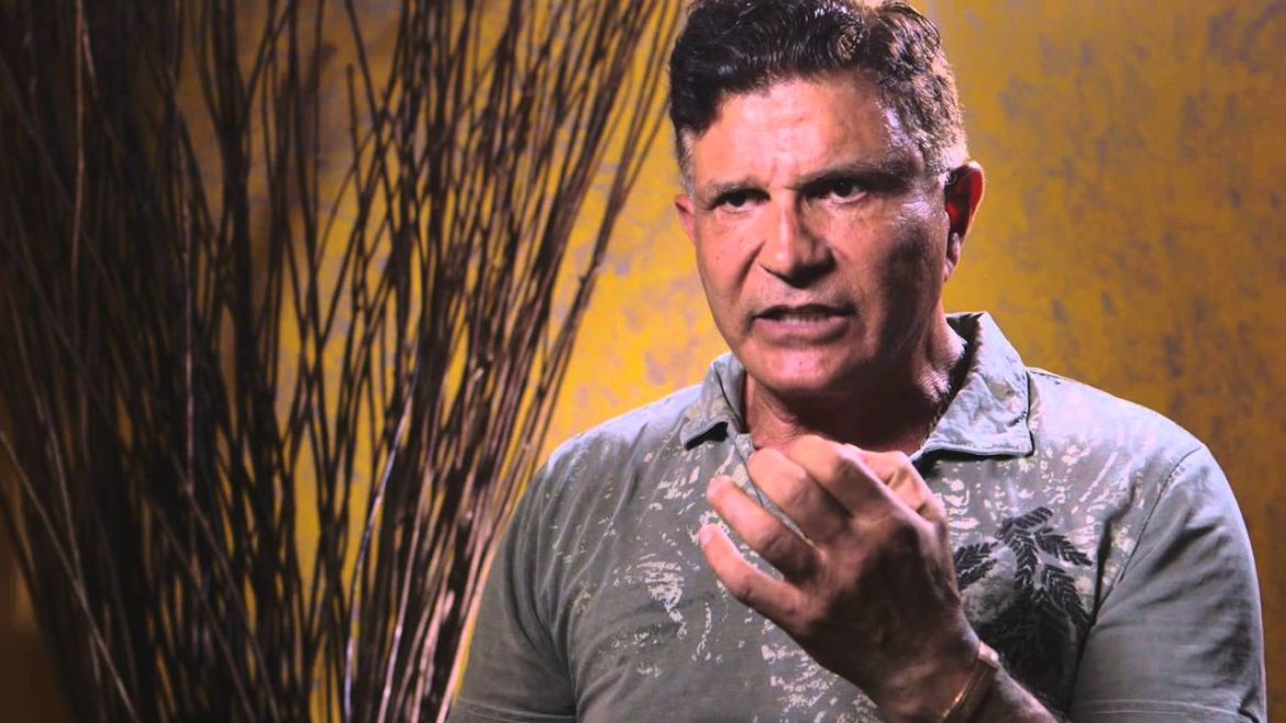 “Lured, Robbed, and Killed”: Costa Rica Nabs Three in the Murder of U.S. Engineer