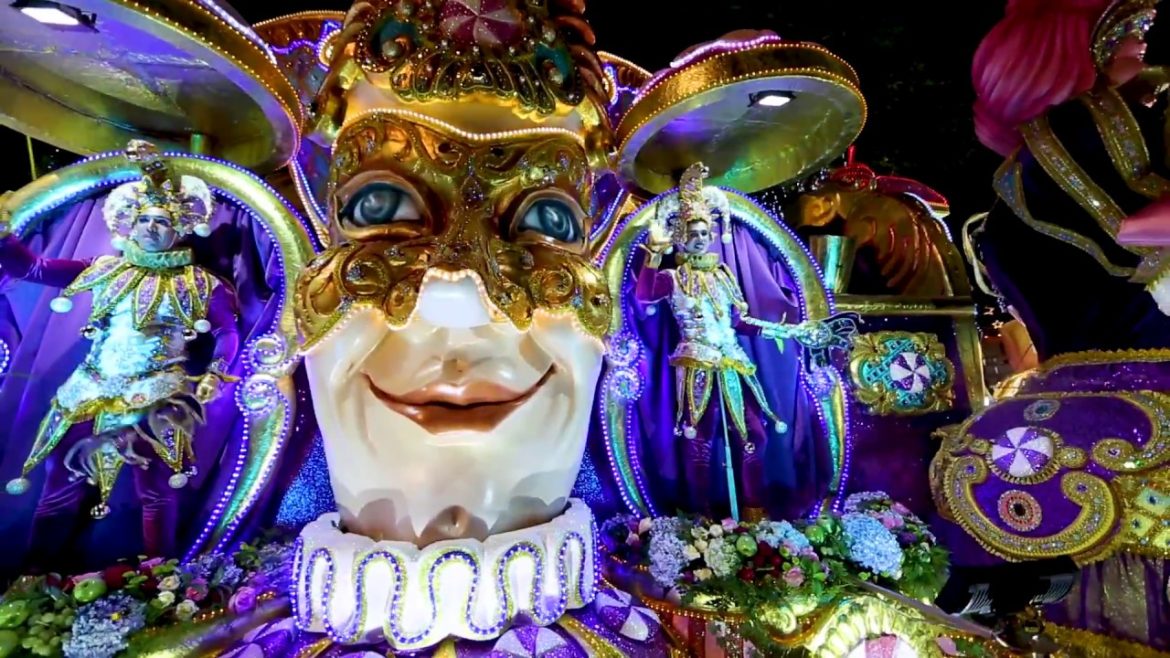 San José Sparkles: Your Complete Guide to the 26th Festival de la Luz