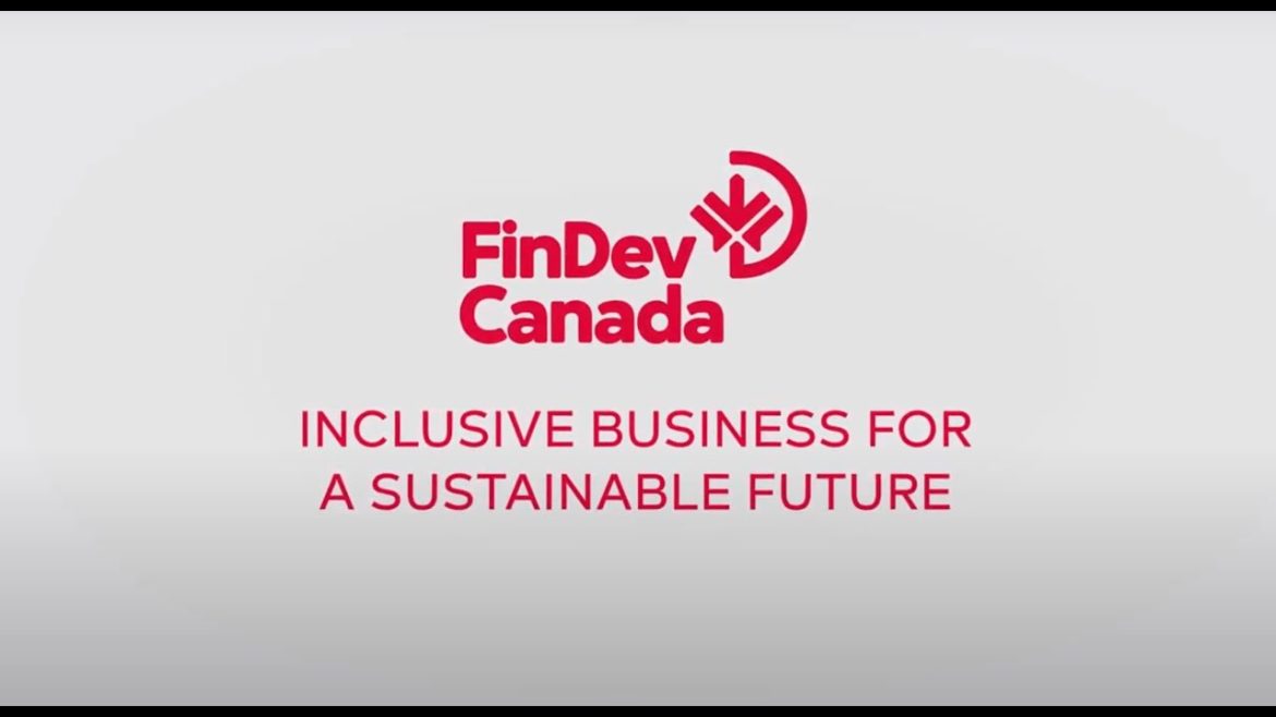 FinDev Canada Invests up to $20 Million in Costa Rica’s First Blue Bond: A Milestone for Sustainable Finance