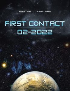 First Contact 02 2022