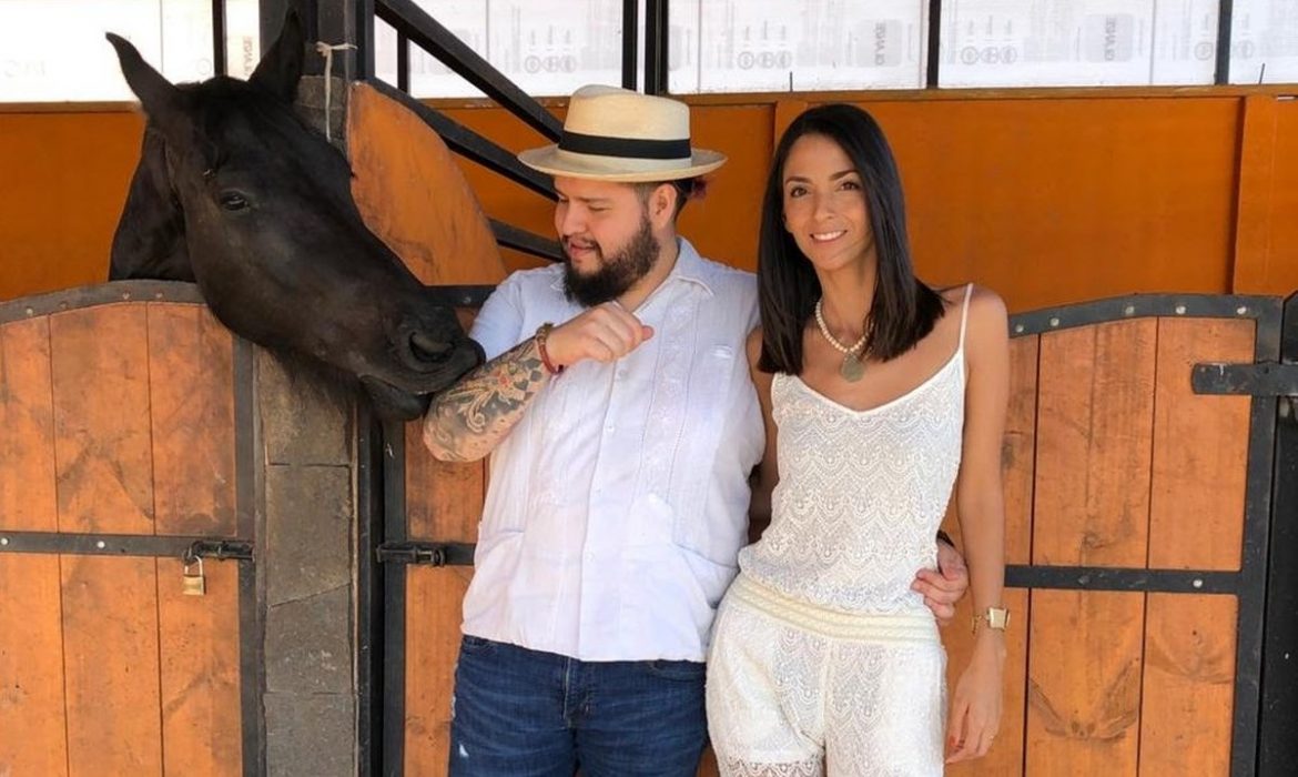 Costa Rica’s Andrés ‘Fofo’ Madrigal