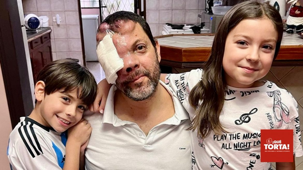 Costa Rica Mourns the Loss of Journalist Gerardo Zamora