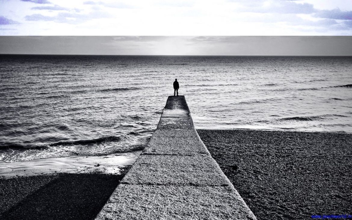 Prophecy Is One Part Prediction, Nine Parts Preparation