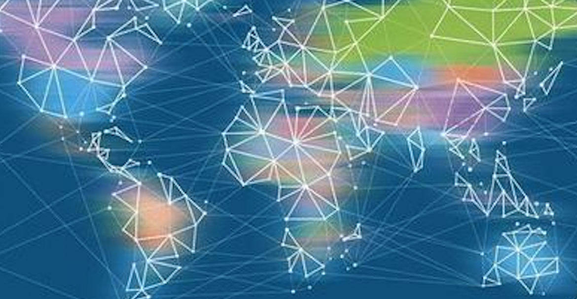 Why Global Governance?