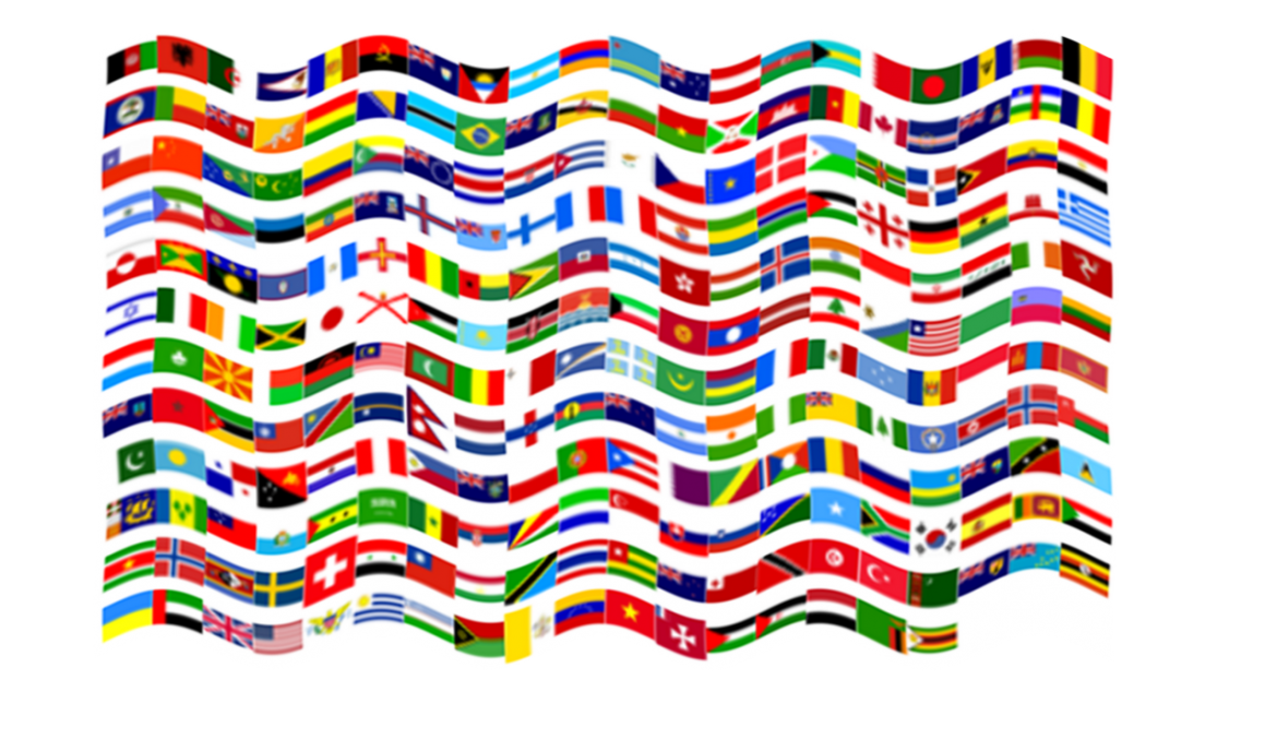 A Workable Global Polity