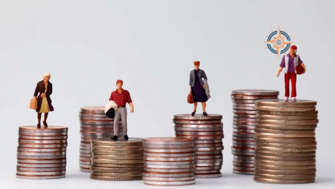 Taxes on Global Income for Costa Rica Businesses