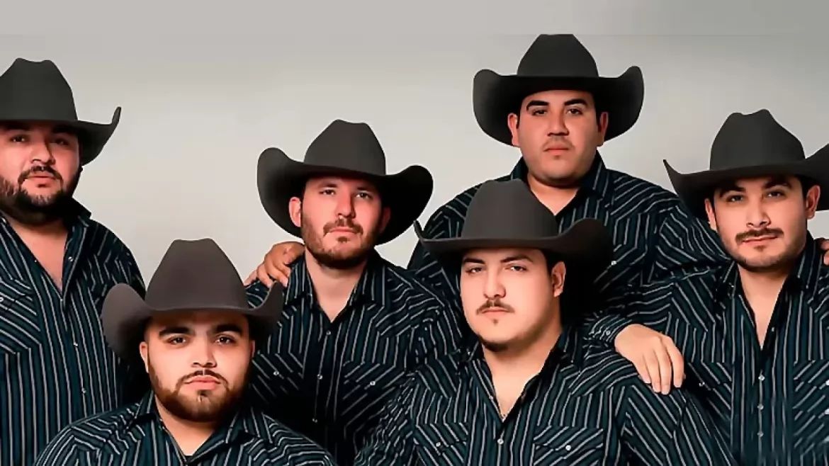 Tejano Band Grupo Frontera Captivates Costa Rica at Pedregal Center Concert