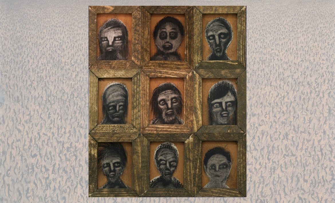 Haunted St. Lucia: Ti Bolom