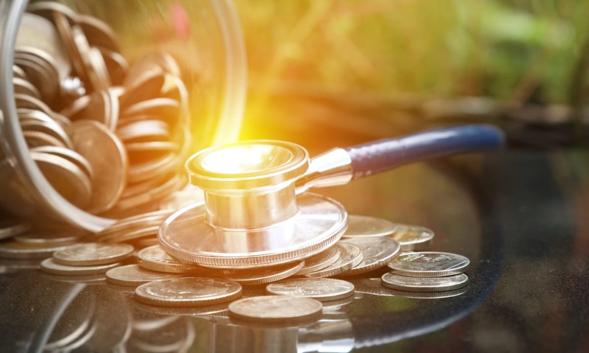 A Controversial Conundrum: Proposed Exemption for the Wealthy Sparks Legal and Ethical Debate in Costa Rican Healthcare Funding