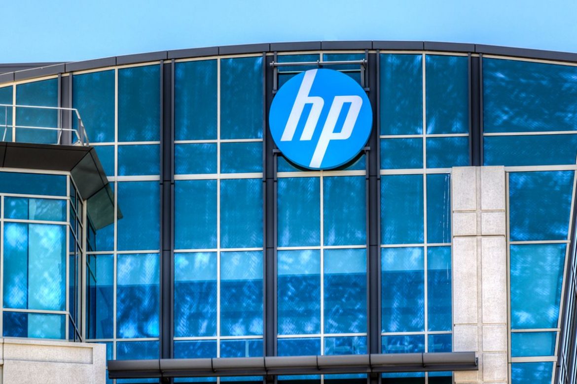 Hewlett-Packard Hiring in Costa Rica