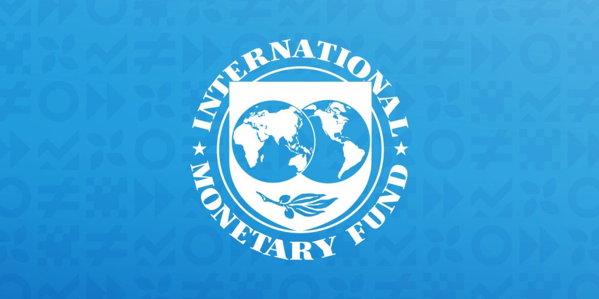 Costa Rica Hits Jackpot: IMF Unlocks a Treasure Chest of Over $770 Million