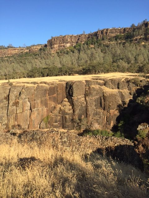 Photo Martin Lefevre