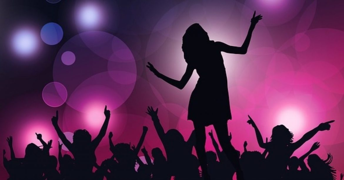 Jaco Nightlife Unleashed: The Ultimate Party Destination in Costa Rica