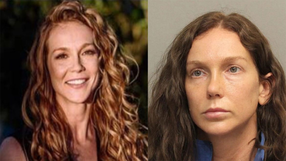 Under the Knife and Beyond: The Unexpected Turn in Kaitlin Armstrong’s Costa Rican Surgery Saga