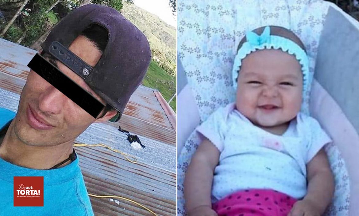 Following Costa Rica Baby’s Disappearance, Authorities Admit to Oversight in Investigation of Assaulted Teen Mother