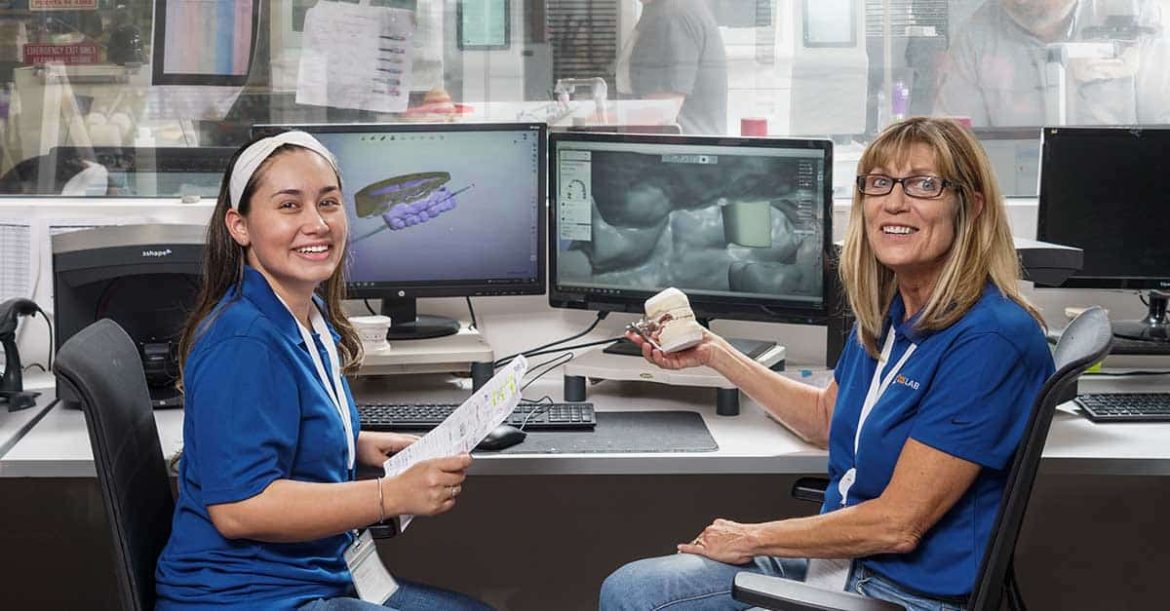 U.S. Giants Kimberly Clark and DDS Labs Launch Major Operations in Costa Rica