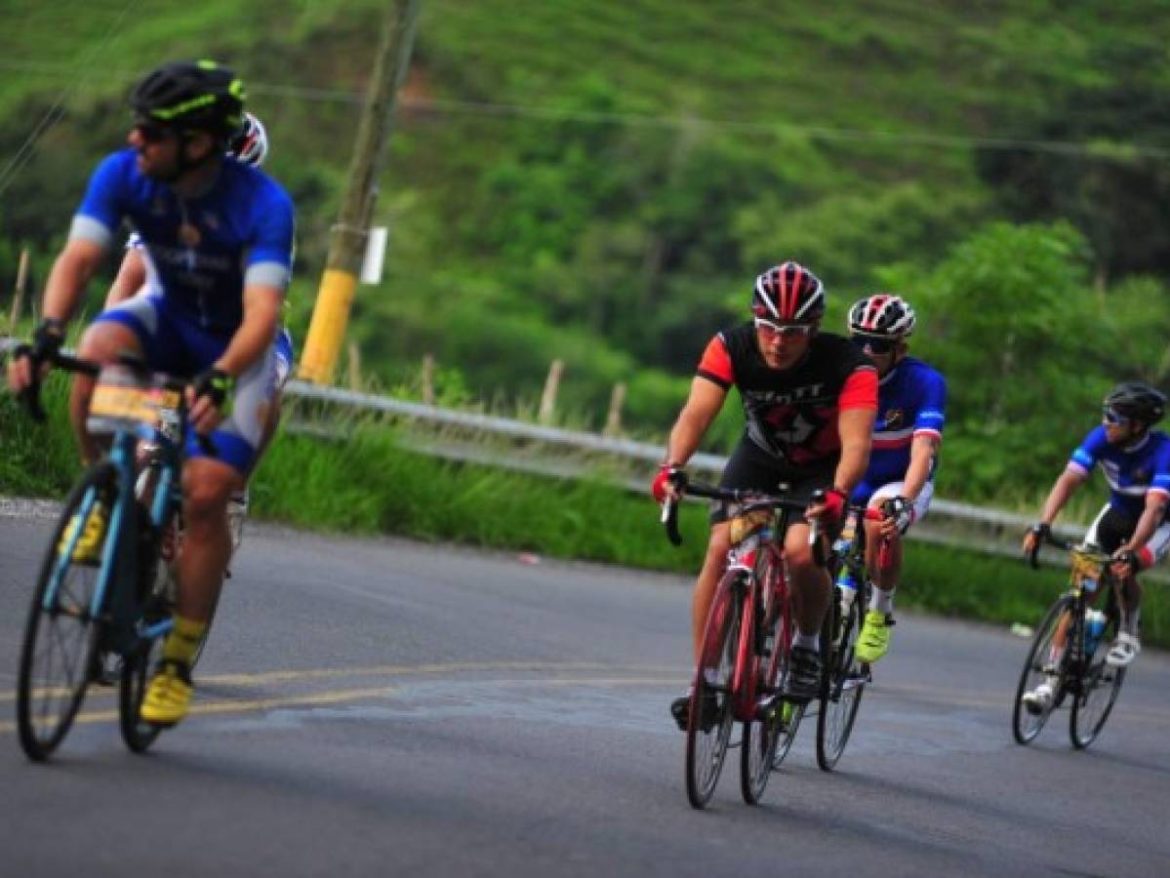 L’Étape Costa Rica by Tour de France Returns: Everything You Need to Know About This Thrilling Cycling Event in Guanacaste
