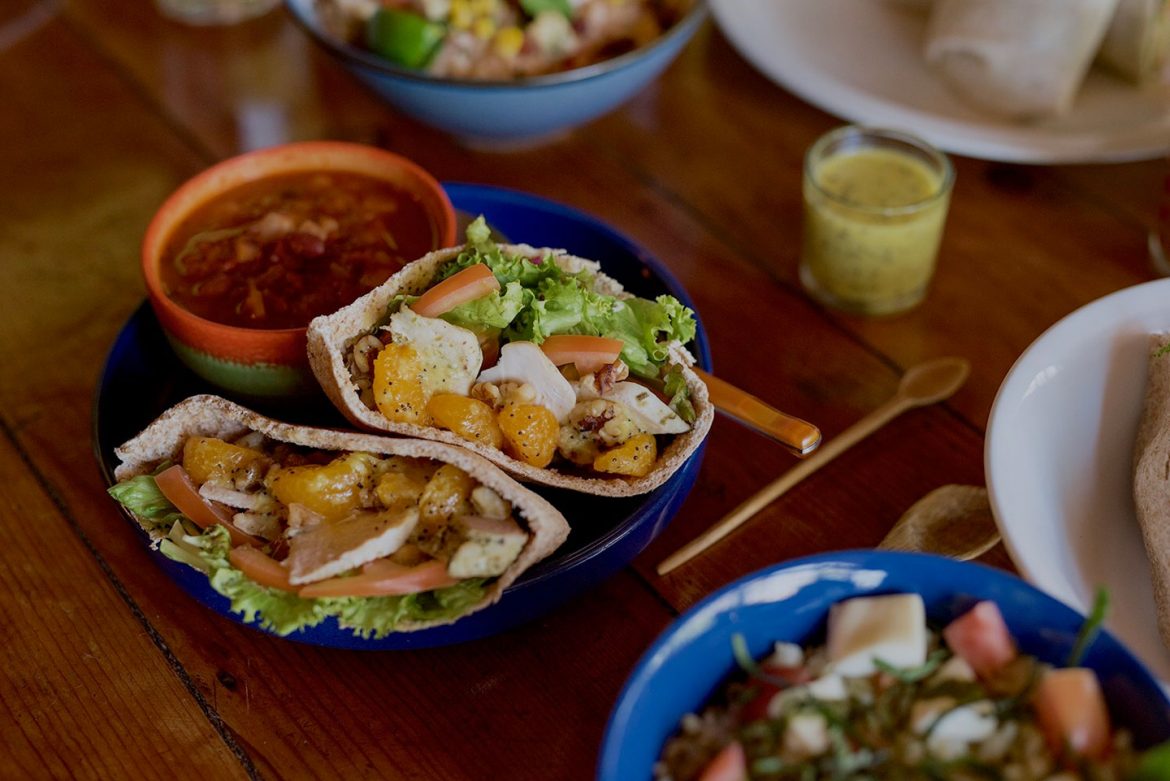 La Oliva Verde Expanding in Costa Rica