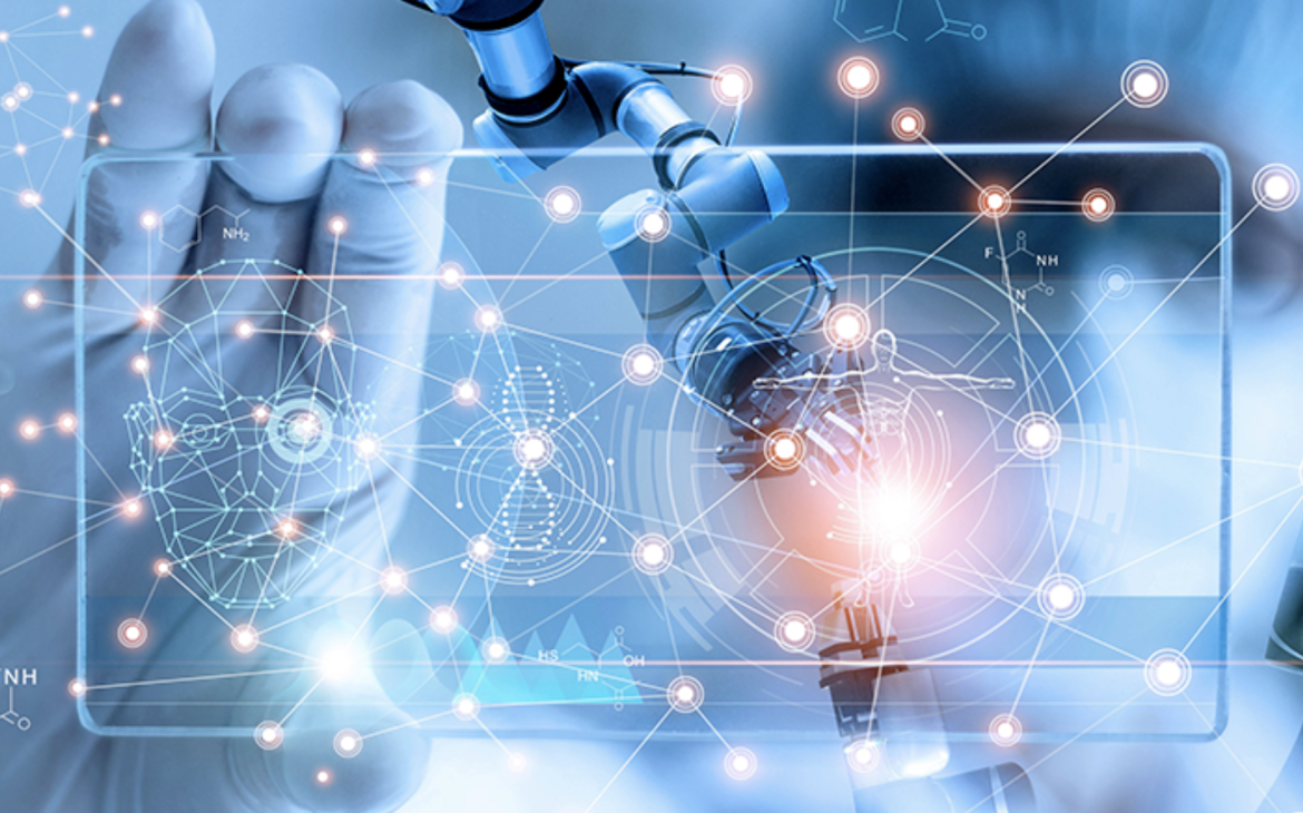 Costa Rica’s Bold Leap into Life Sciences: Showcasing Potential at North America’s Premier Business Fair