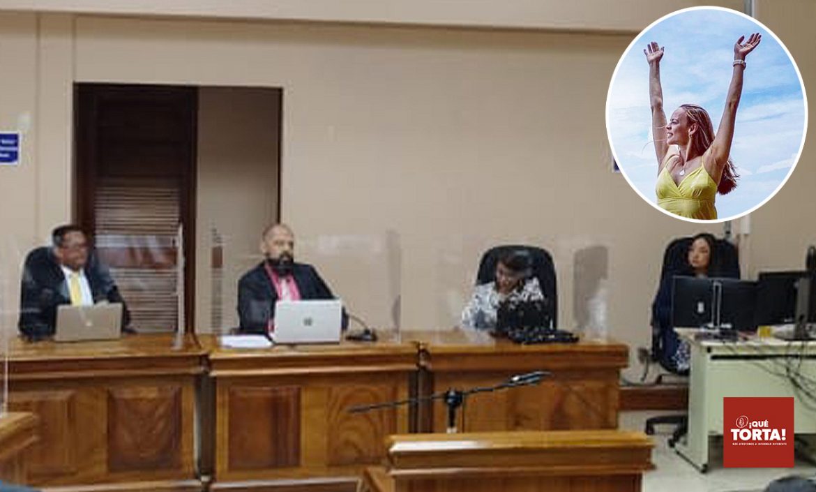 The Unresolved Mystery of María del Carmen Tacsan’s Death in Costa Rica