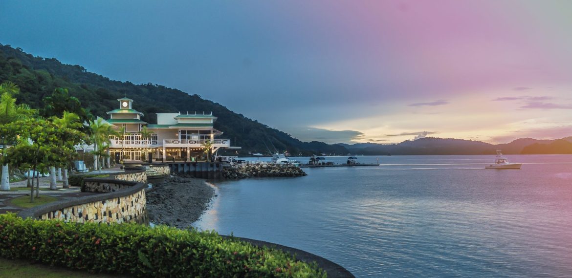 Marriott International Expands Its Exquisite Autograph Collection in Costa Rica with Two New Hotels