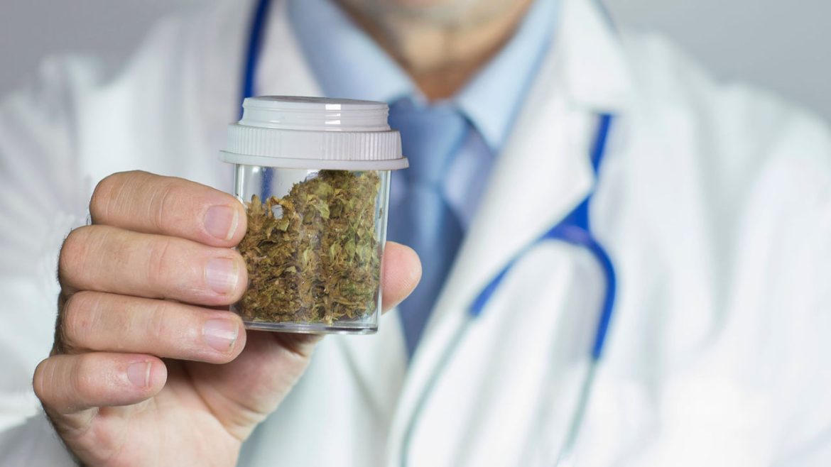 Costa Rica Moves Forward with Medical Cannabis: A New Frontier in Health and Industry