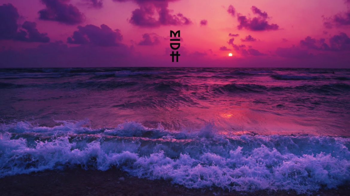 7 Spooky Pop Music Stories & A Playlist