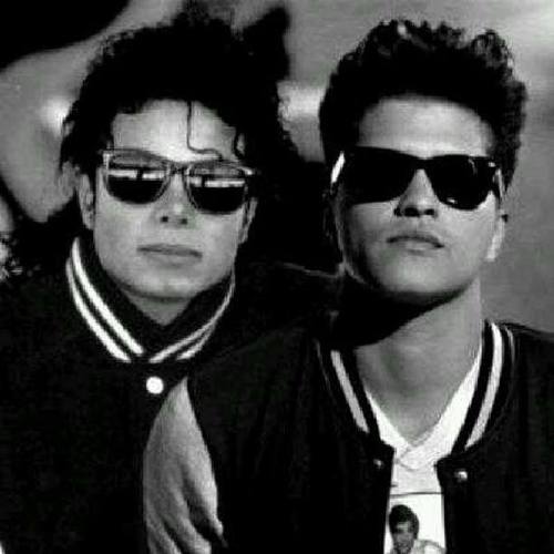 Soul Merging Michael Jackson to Bruno Mars The Costa Rican Times