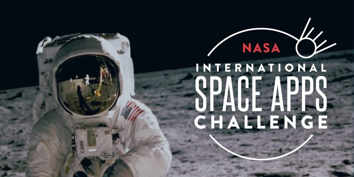 NASA Space Apps Challenge in Costa Rica: Where Innovation Meets the Final Frontier