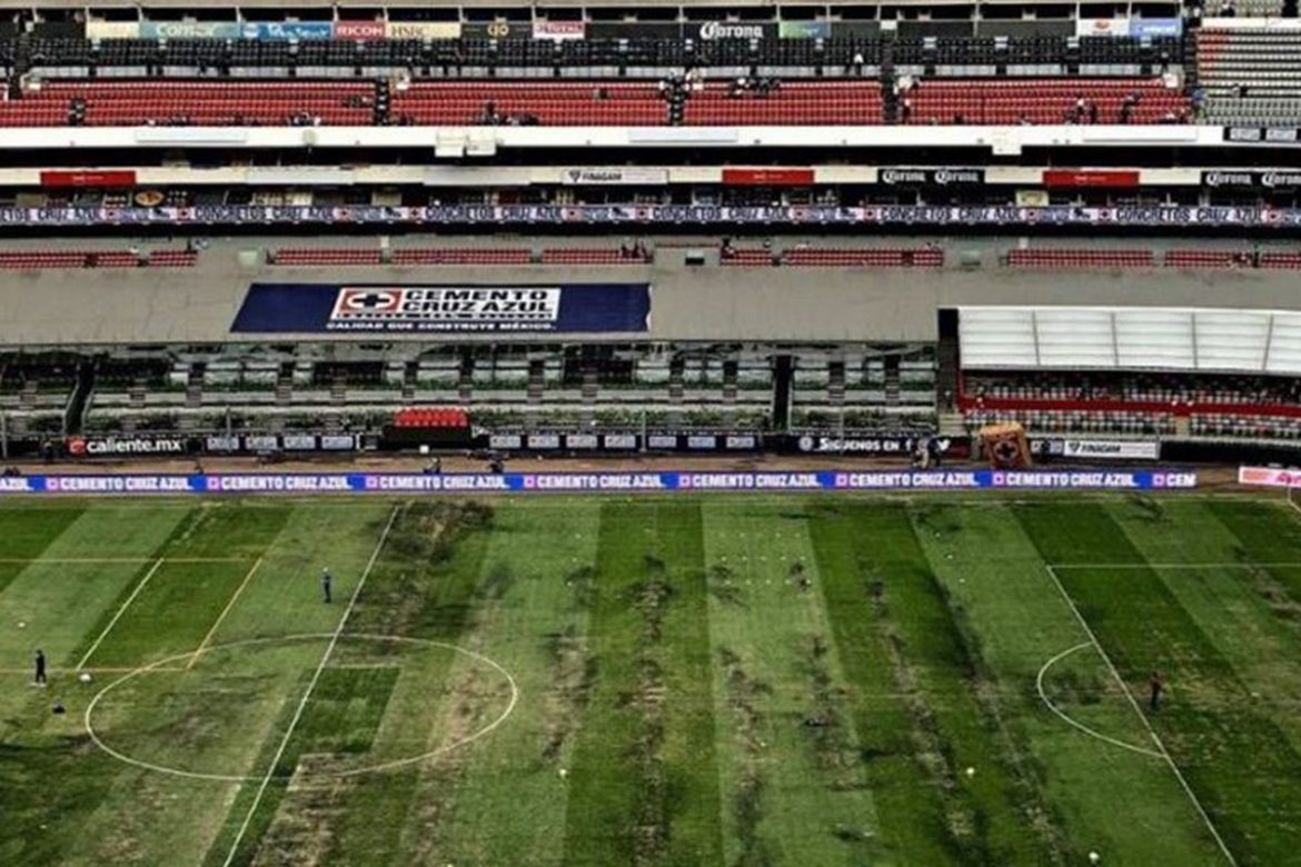Costa Rica NFL Fan Loses Close to $1,200 Due to Game Cancellation