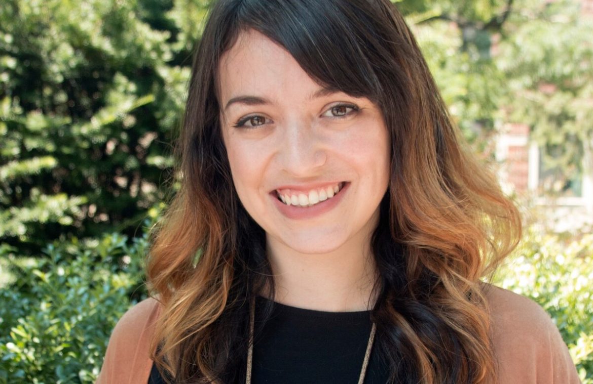 Costa Rican Journalist Awarded Pulitzer Prize